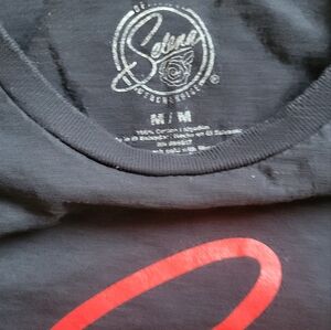 Selena TShirt